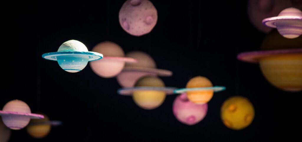 retrogradaciones planetarias tiempo de revision o de accion