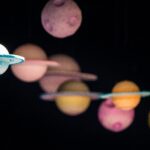 Retrogradaciones planetarias: tiempo de revisión o de acción