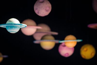 retrogradaciones planetarias tiempo de revision o de accion