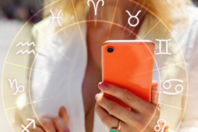 retrogradaciones y su conexion con eventos astrologicos claves