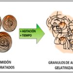 Retrogradaciones y su influencia en la salud física