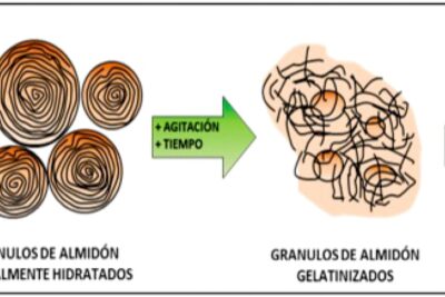 retrogradaciones y su influencia en la salud fisica