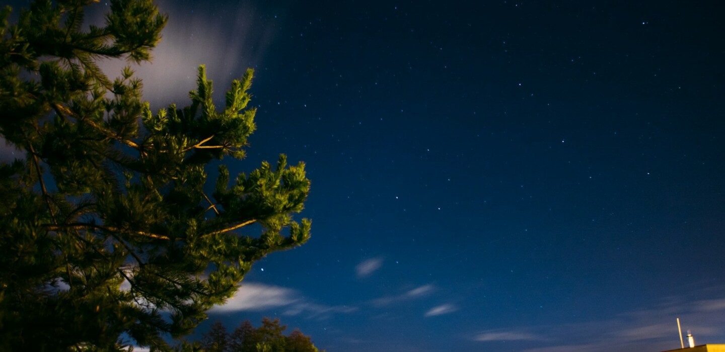 rituales efectivos para aprovechar la energia de la luna nueva