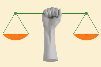 sabiduria en libra equilibrio y justicia en accion