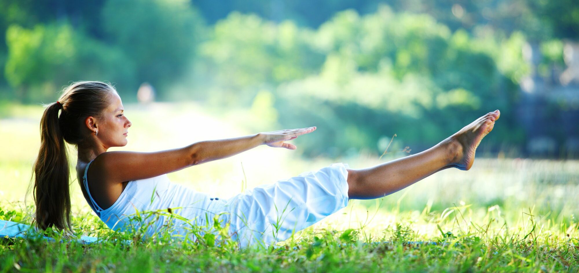 salud en virgo sintomas riesgos y consejos para su cuidado