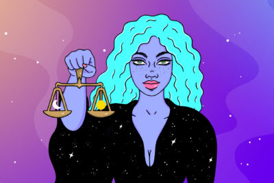 secretos ocultos de cada signo zodiacal que debes conocer
