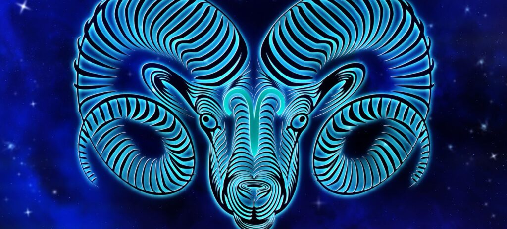 significado de aries en casa 6 y su impacto en tu vida