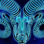 Significado de Aries en casa 6 y su impacto en tu vida