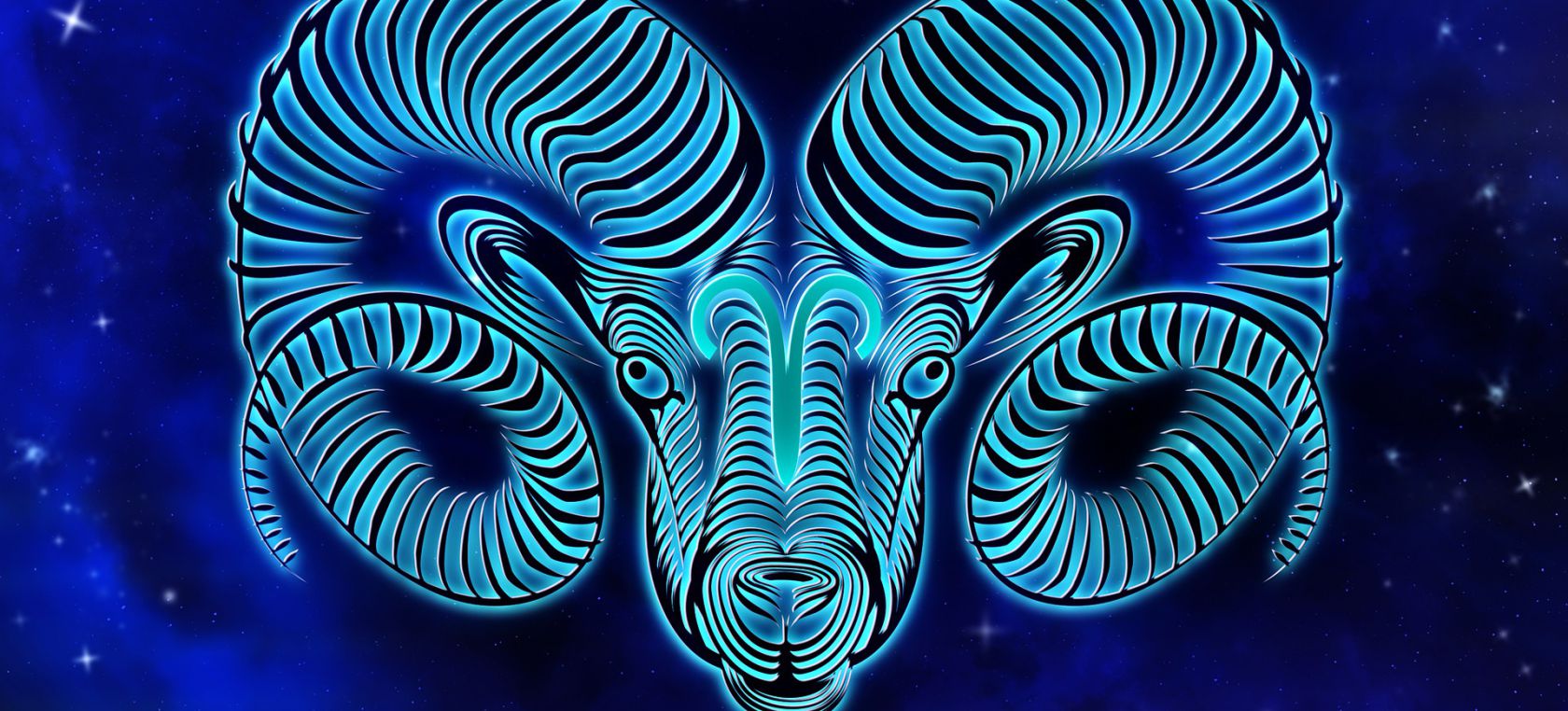 significado de aries en casa 6 y su impacto en tu vida
