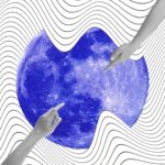 Significado de la casa dos en astrología para Tauro explicado