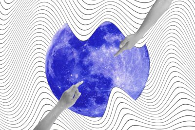 significado de la casa dos en astrologia para tauro explicado
