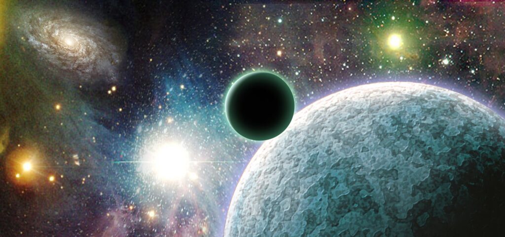 Significado de un planeta en casa en astrología y su impacto 2 significado de un planeta en casa en astrologia y su impacto