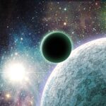 Significado de un planeta en casa en astrología y su impacto