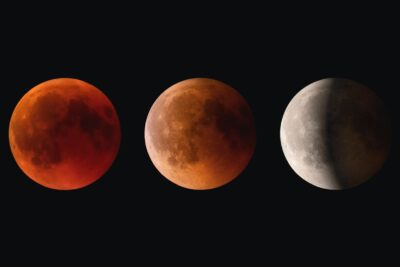significado psicologico de un eclipse interpretacion y reflexion