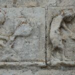 Signos zodiacales y sus piedras preciosas representativas