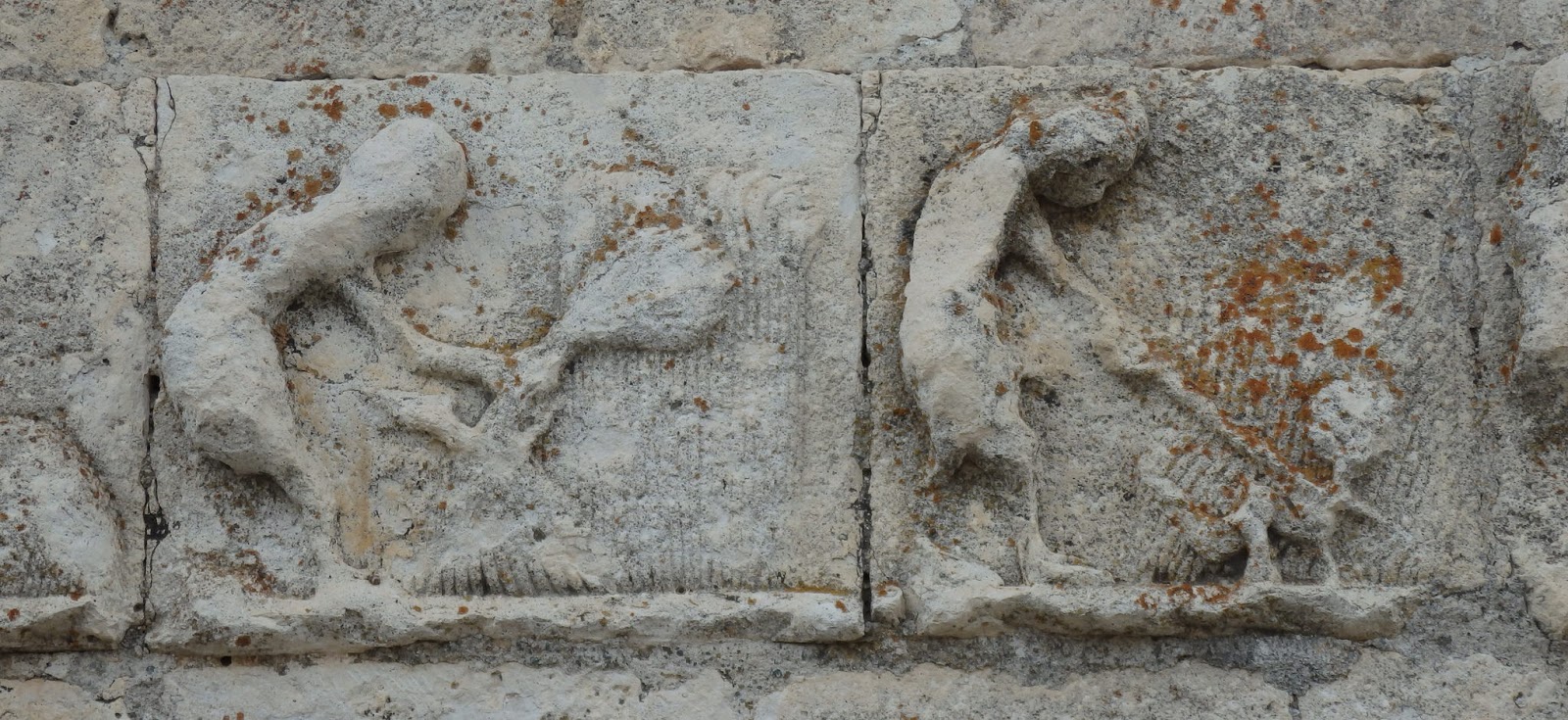 signos zodiacales y sus piedras preciosas representativas