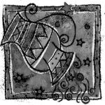 Simbolismo del arte en la vida de los nativos de Piscis