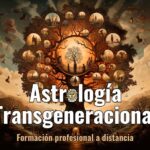 Sinastría en relaciones a distancia: realmente funciona