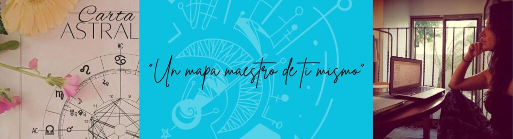 sinastria y autoestima como se relacionan en nuestras vidas