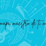 Sinastría y autoestima: cómo se relacionan en nuestras vidas