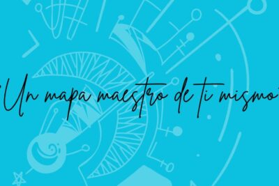 sinastria y autoestima como se relacionan en nuestras vidas