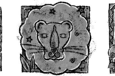 sorprendentes sindromes astrologicos que podrias reconocer