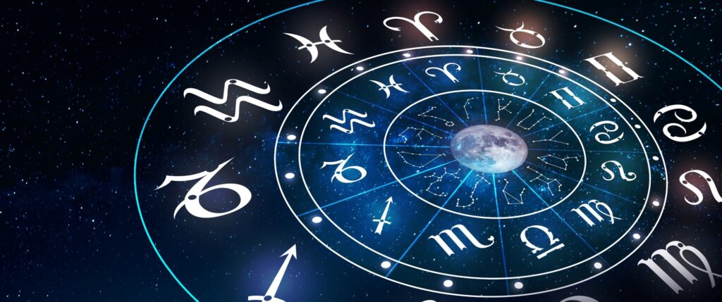 suenos nocturnos y aspiraciones de un leo en astrologia