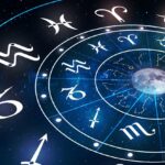 Sueños Nocturnos y Aspiraciones de un Leo en Astrología