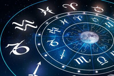 suenos nocturnos y aspiraciones de un leo en astrologia