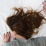 Sueños premonitorios en Piscis: significado y características
