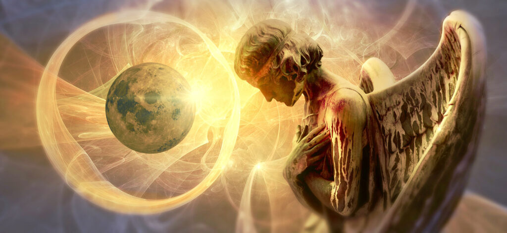 suenos y emociones ocultas en los nativos de virgo
