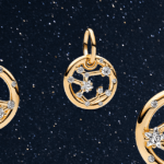 Tendencias populares de Aries en 2023: descubre lo nuevo