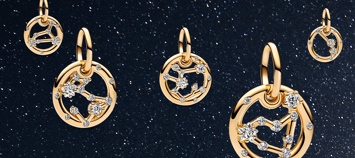 tendencias populares de aries en 2023 descubre lo nuevo