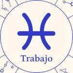 Trabajos ideales para Pisces según su personalidad y habilidades