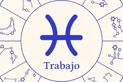 trabajos ideales para pisces segun su personalidad y habilidades