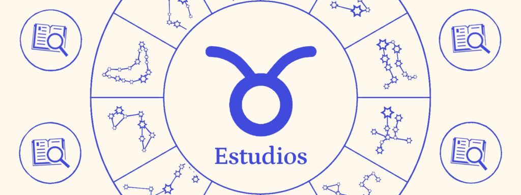 trabajos que menos se adaptan a la personalidad de tauro