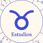 Trabajos que menos se adaptan a la personalidad de Tauro