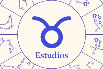 trabajos que menos se adaptan a la personalidad de tauro
