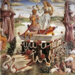 Tradiciones Ancestrales y su Relación con Escorpio