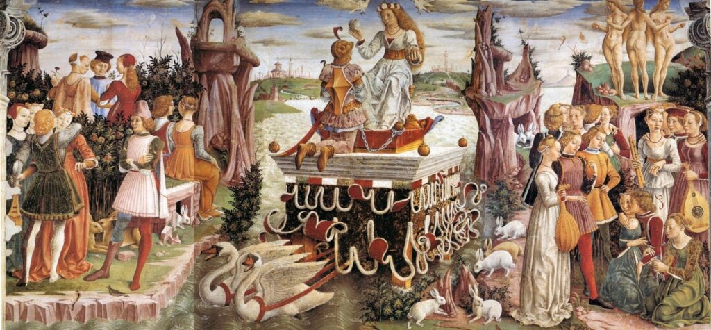 Tradiciones culturales del signo Virgo: un recorrido fascinante 6 tradiciones culturales del signo virgo un recorrido fascinante