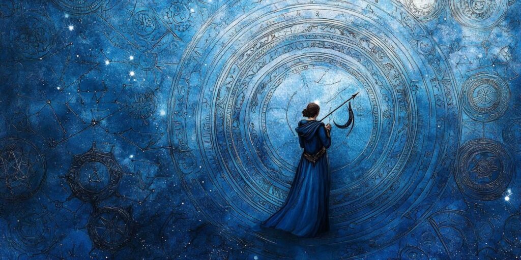 tradiciones de virgo en la pareja un analisis profundo