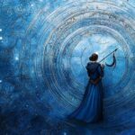 Tradiciones de Virgo en la Pareja: Un Análisis Profundo