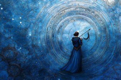 tradiciones de virgo en la pareja un analisis profundo