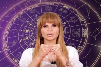 tradiciones y costumbres asociadas al signo zodiacal tauro
