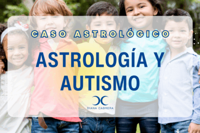 transitos astrologicos guia para mejorar la salud mental