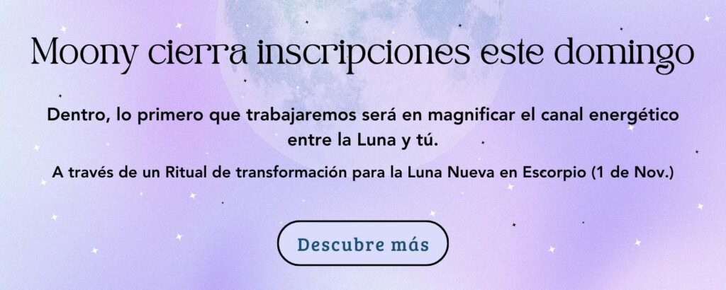 transitos astrologicos para abundancia y prosperidad