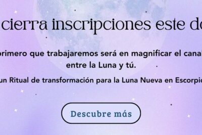 transitos astrologicos para abundancia y prosperidad