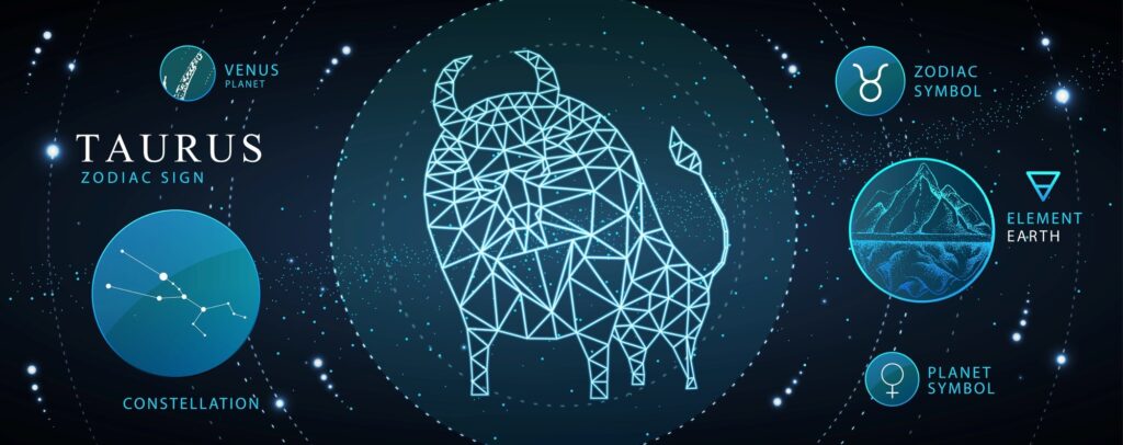 transitos astrologicos su conexion con la intuicion diaria