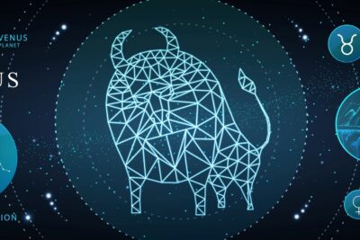 transitos astrologicos su conexion con la intuicion diaria
