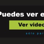 Tránsitos astrológicos y su impacto en el autoconocimiento